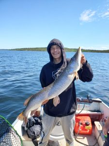 5fdcec27-5b42-4130-bd64-99cb59af5e16