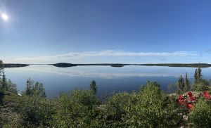 70921927292__429E1E18-3F52-414B-B5F7-A0C1A48C2DFB