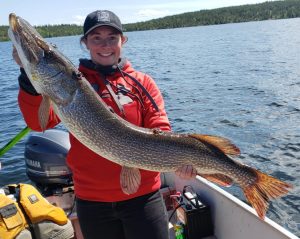 97c881bb-0cd9-4975-a3fb-852bf75a4fdd