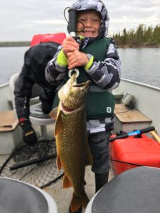 D705C30B-F8E0-41DA-8BC1-120F6D6764EF