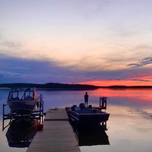 DCB82DCC-5FFC-467B-8EE2-440A664EF1DF