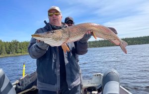 E1434AE3-A5F5-40DF-B261-0109CA355597