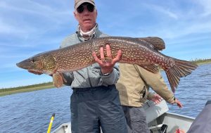 EF7303A9-530D-4B69-90B3-A83CAF67EC30