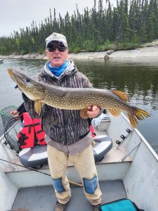 Resized_20230614_112020