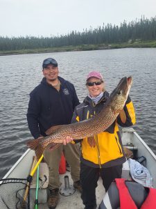 Resized_20230614_152000