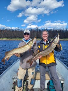 Resized_20230616_161327