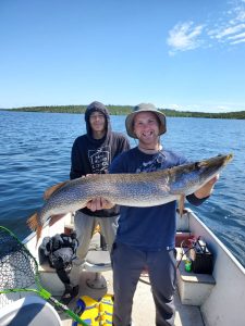 e9ae3f3c-2316-495d-8b08-d087acb92a69